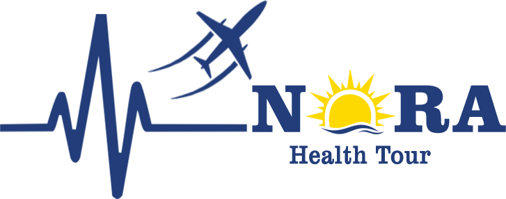 Nora Health Tour