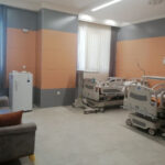 de83fc5b-9e06-4132-913a-5184bb6536aa