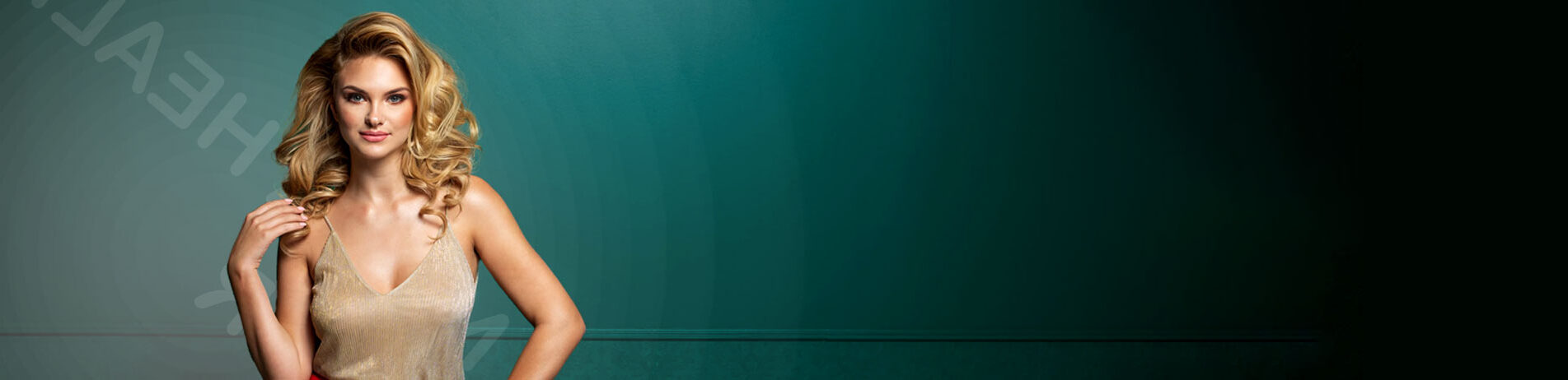 يعد اختيار جراح تجميل ماهر دون مساعدة استشاري موثوق أمرًا محفوفًا بالمخاطر.