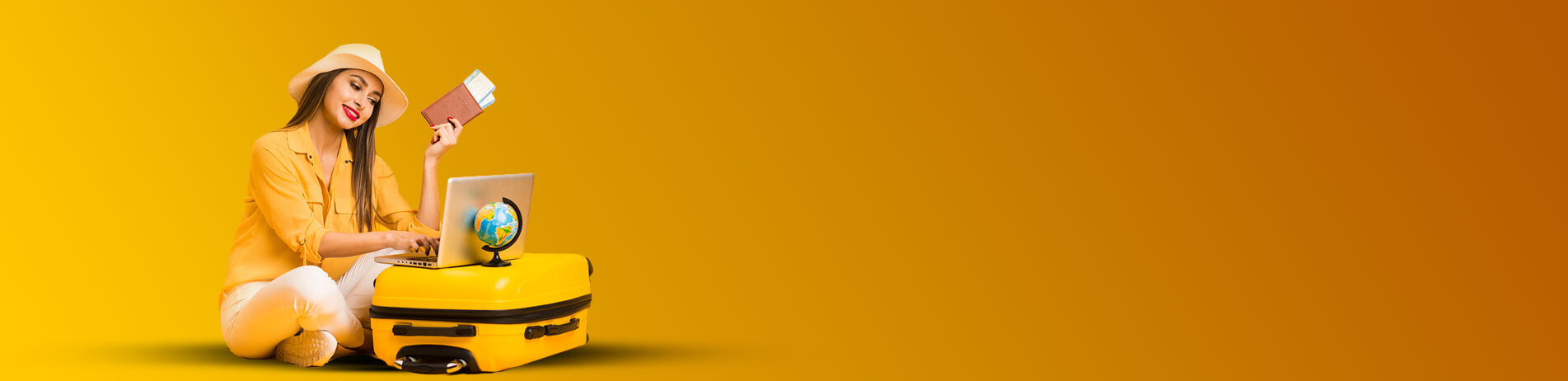 علاج طبي وإجراءات تجميل عالية الجودة وبأسعار معقولة في إيران