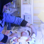 13698298565d11a7fc4dcfe