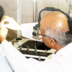 14007135105d11a7fcc8388