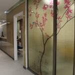 1592289277653-1548150016717-+2-نابارورها