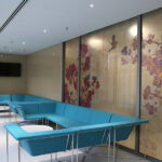 1592289416132-1548149955627-+1-باردارها