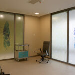 1592289621462-1548150160122-بخش-زنان