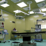 1592289769360-1548149538893-otagh-amal