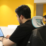 1592290382381-1548150282214-مرکز-تحقیقات