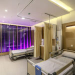 Iranian-clinic-building-design-10