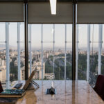 Iranian-clinic-building-design-19