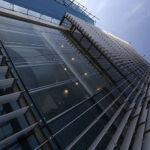 Iranian-clinic-building-design-22