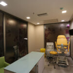 Iranian-clinic-building-design-5