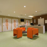 Iranian-clinic-building-design-8