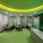 Iranian-clinic-building-design-9