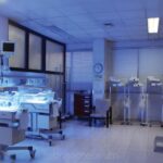 Payambaran-Hospital-Babysitting-Room-e1600081983456