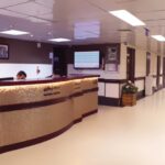 Payambaran-Hospital-Nurse-station-e1600081899965.jpg