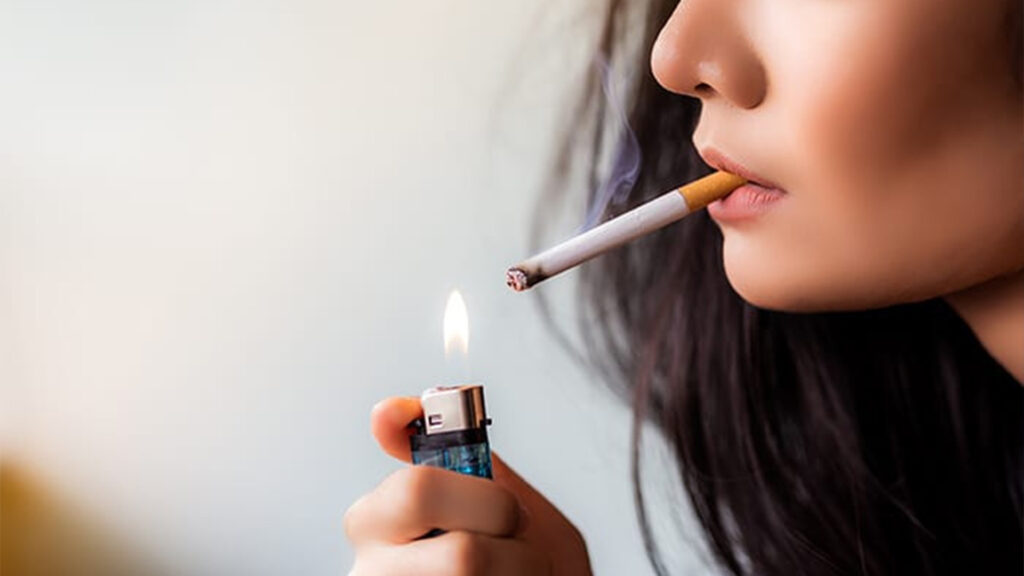 Do's and Don'ts After Rhinoplasty