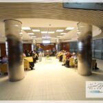 Image processed by CodeCarvings Piczard ### FREE Community Edition ### on 2018-09-22 07:19:41Z | http://piczard.com | http://codecarvings.com