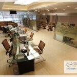 Image processed by CodeCarvings Piczard ### FREE Community Edition ### on 2018-09-22 07:13:37Z | http://piczard.com | http://codecarvings.com