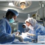 Image processed by CodeCarvings Piczard ### FREE Community Edition ### on 2018-09-22 06:45:59Z | http://piczard.com | http://codecarvings.com