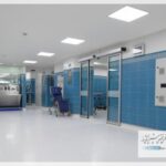 Image processed by CodeCarvings Piczard ### FREE Community Edition ### on 2018-09-22 06:40:05Z | http://piczard.com | http://codecarvings.com