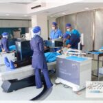 Image processed by CodeCarvings Piczard ### FREE Community Edition ### on 2018-09-17 13:13:50Z | http://piczard.com | http://codecarvings.com