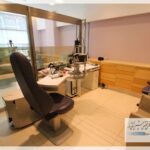 Image processed by CodeCarvings Piczard ### FREE Community Edition ### on 2018-09-17 13:10:51Z | http://piczard.com | http://codecarvings.com