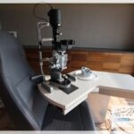 Image processed by CodeCarvings Piczard ### FREE Community Edition ### on 2018-09-17 13:09:48Z | http://piczard.com | http://codecarvings.com