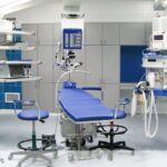 Image processed by CodeCarvings Piczard ### FREE Community Edition ### on 2019-11-09 03:34:42Z | http://piczard.com | http://codecarvings.com