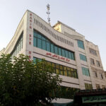 799066_2800509--مرکز-فوق-تخصصی-چشم-پزشکی-بصیر