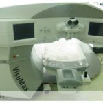 Image processed by CodeCarvings Piczard ### FREE Community Edition ### on 2019-10-06 13:06:45Z | http://piczard.com | http://codecarvings.comq×ßo¸