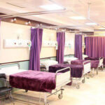 photo_2019-01-13_14-08-19