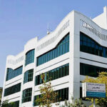 مرکز-فوق-تخصصی-چشم-پزشکی-بصیر-min