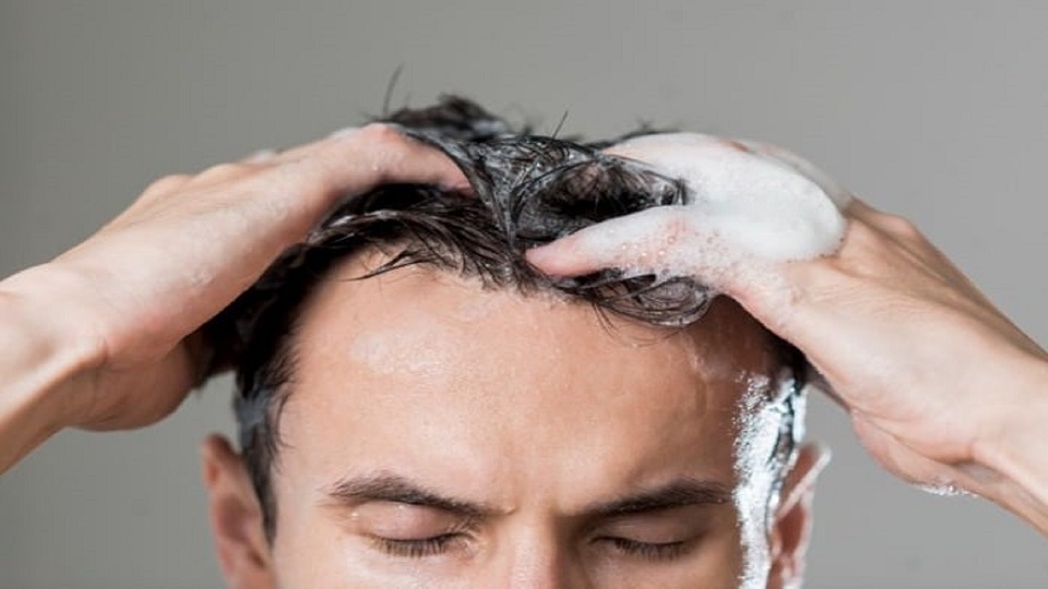 Hair Transplant
