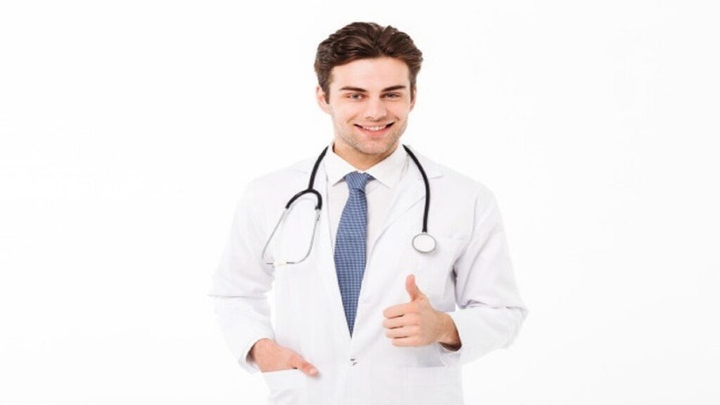 Plastic Surgeon