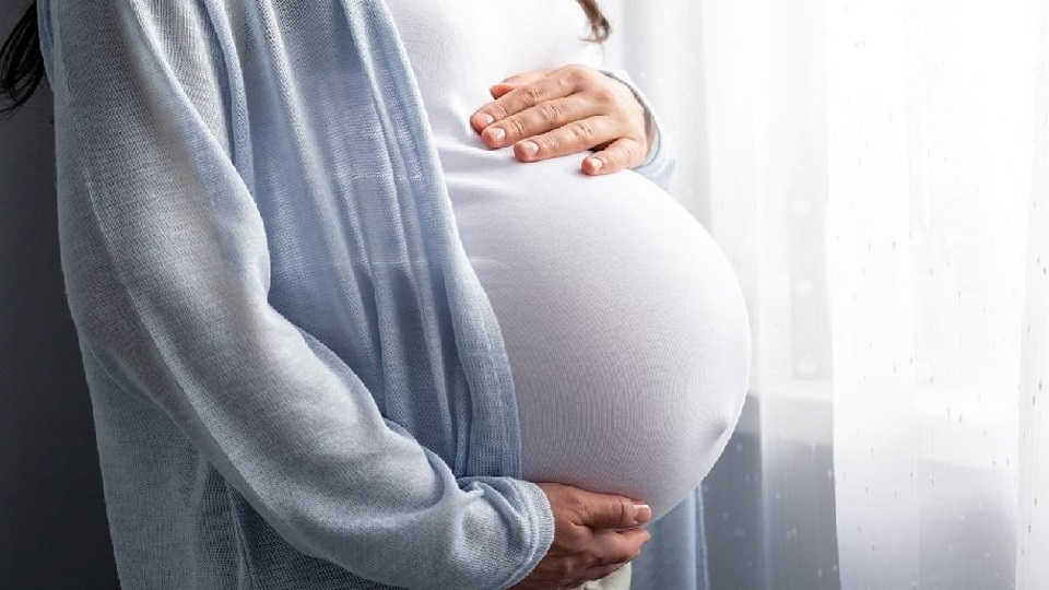 Plastic Surgery After Pregnancy