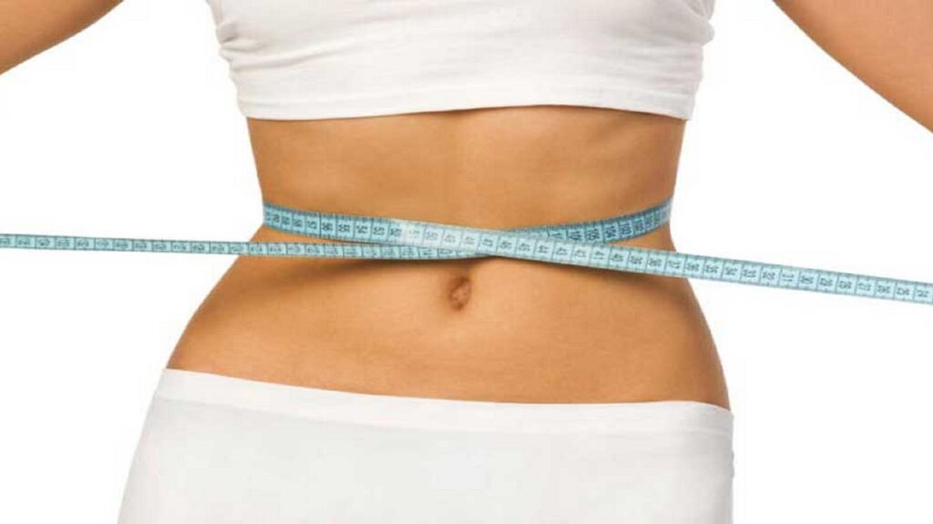 Abdominoplasty and Gastric Sleeve Surgery