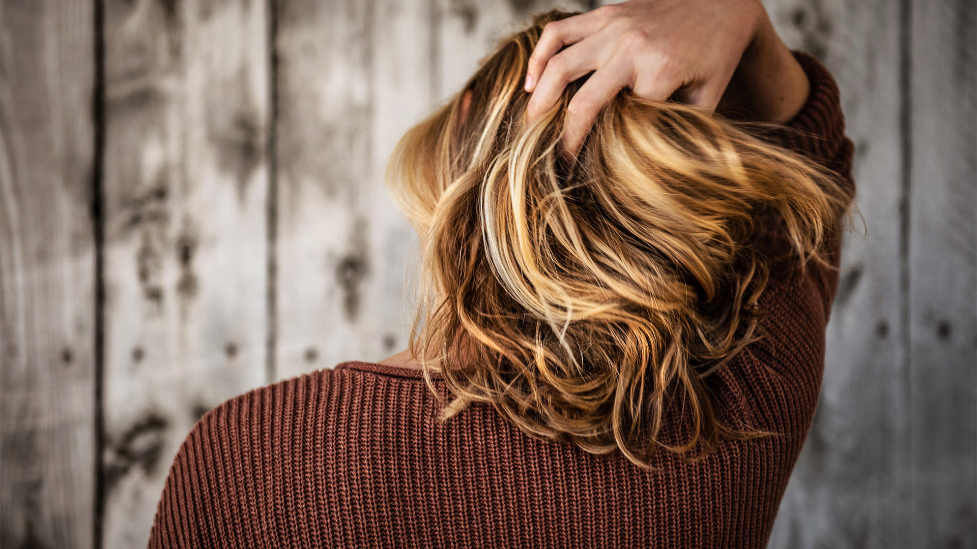 Hair Transplantation