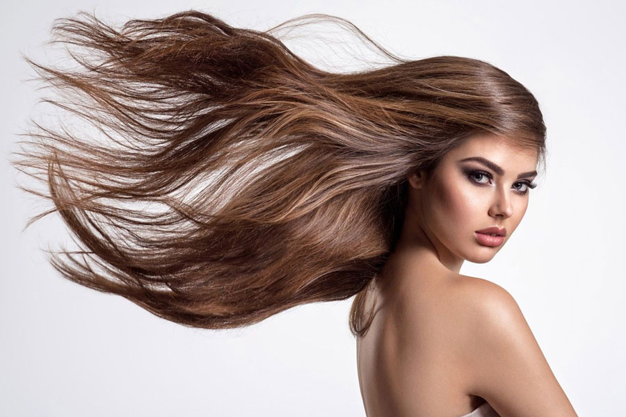 Hair Transplant