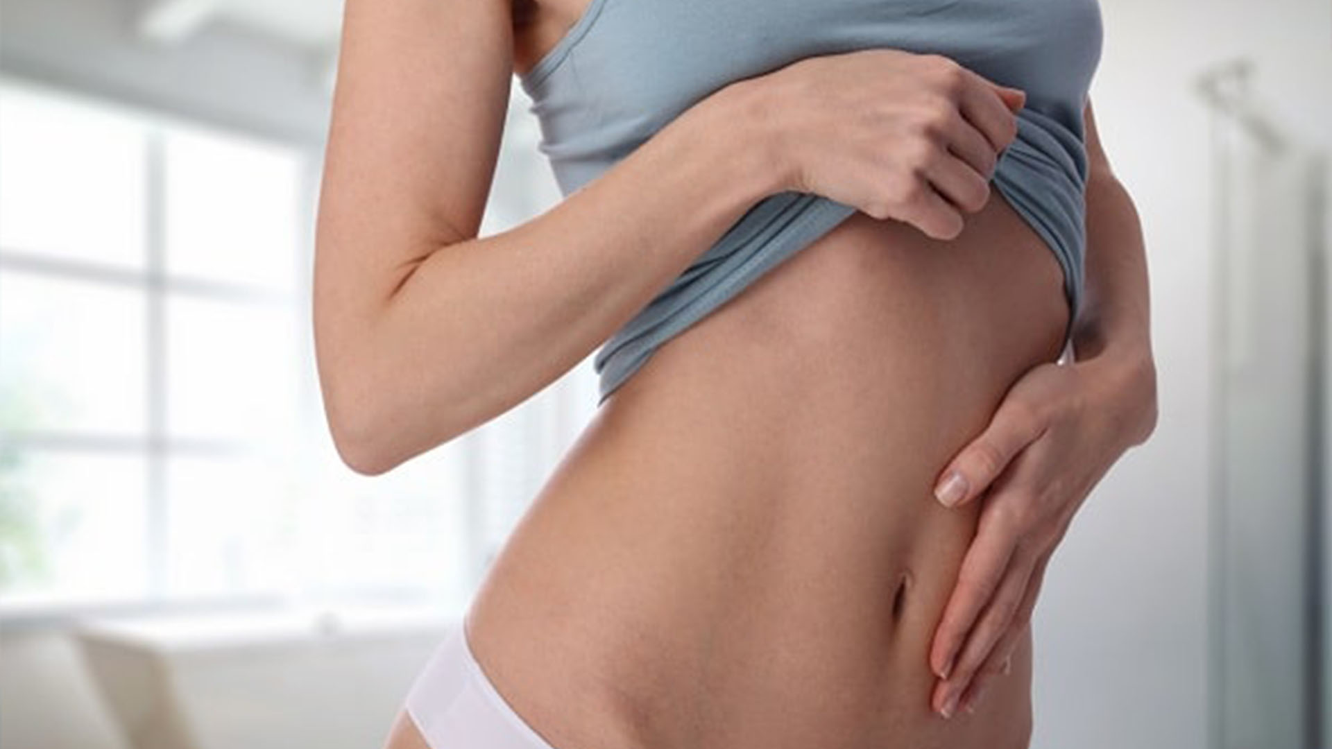 Tummy Tuck