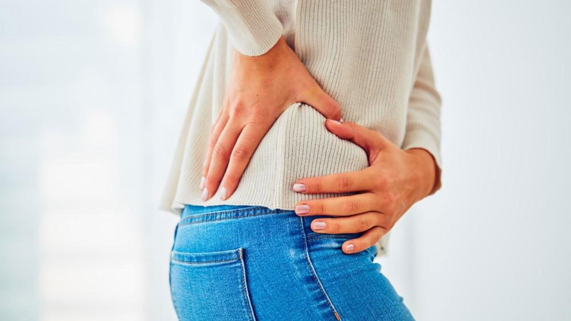 Hip Replacement