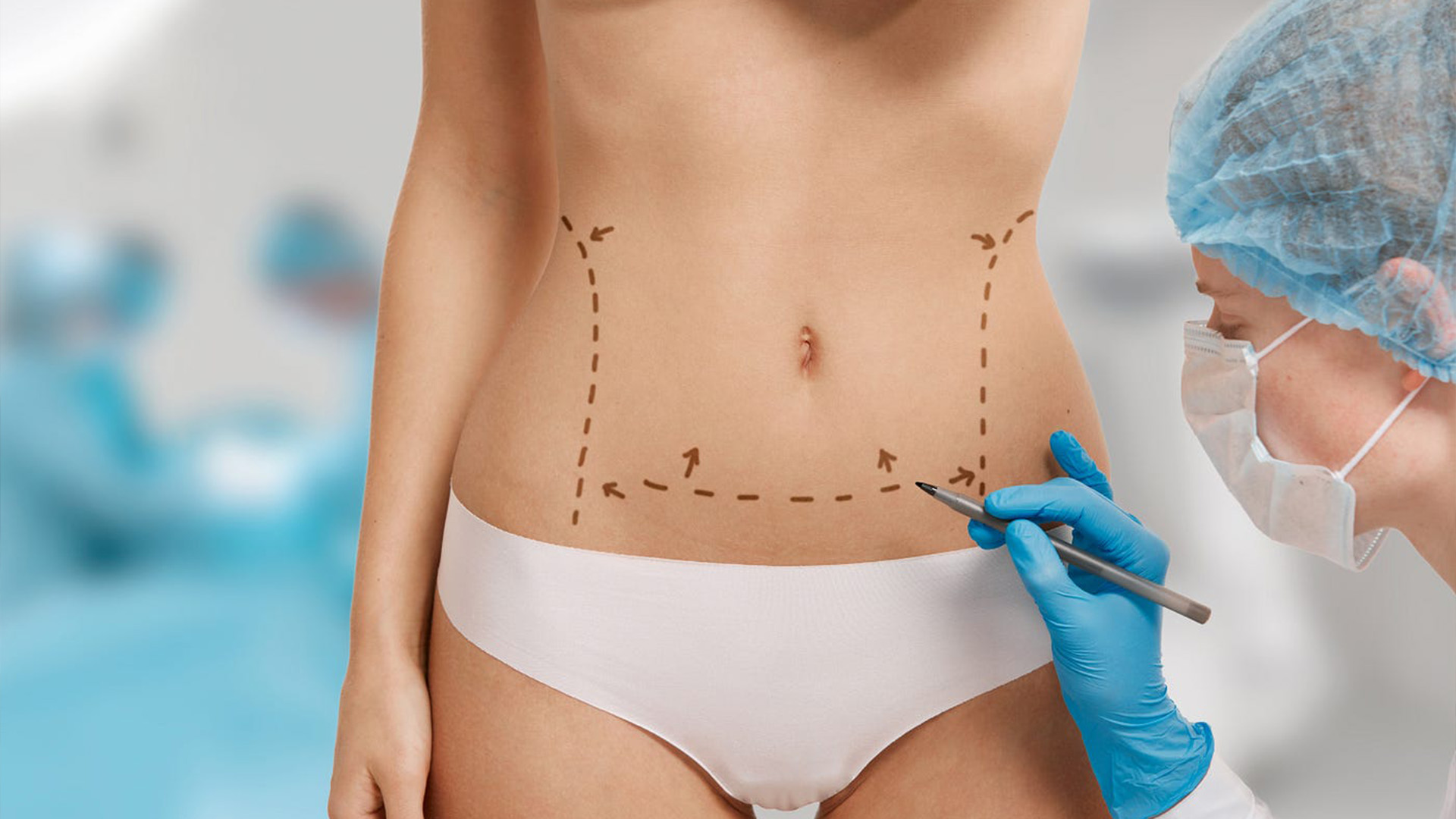 Plastic Surgery