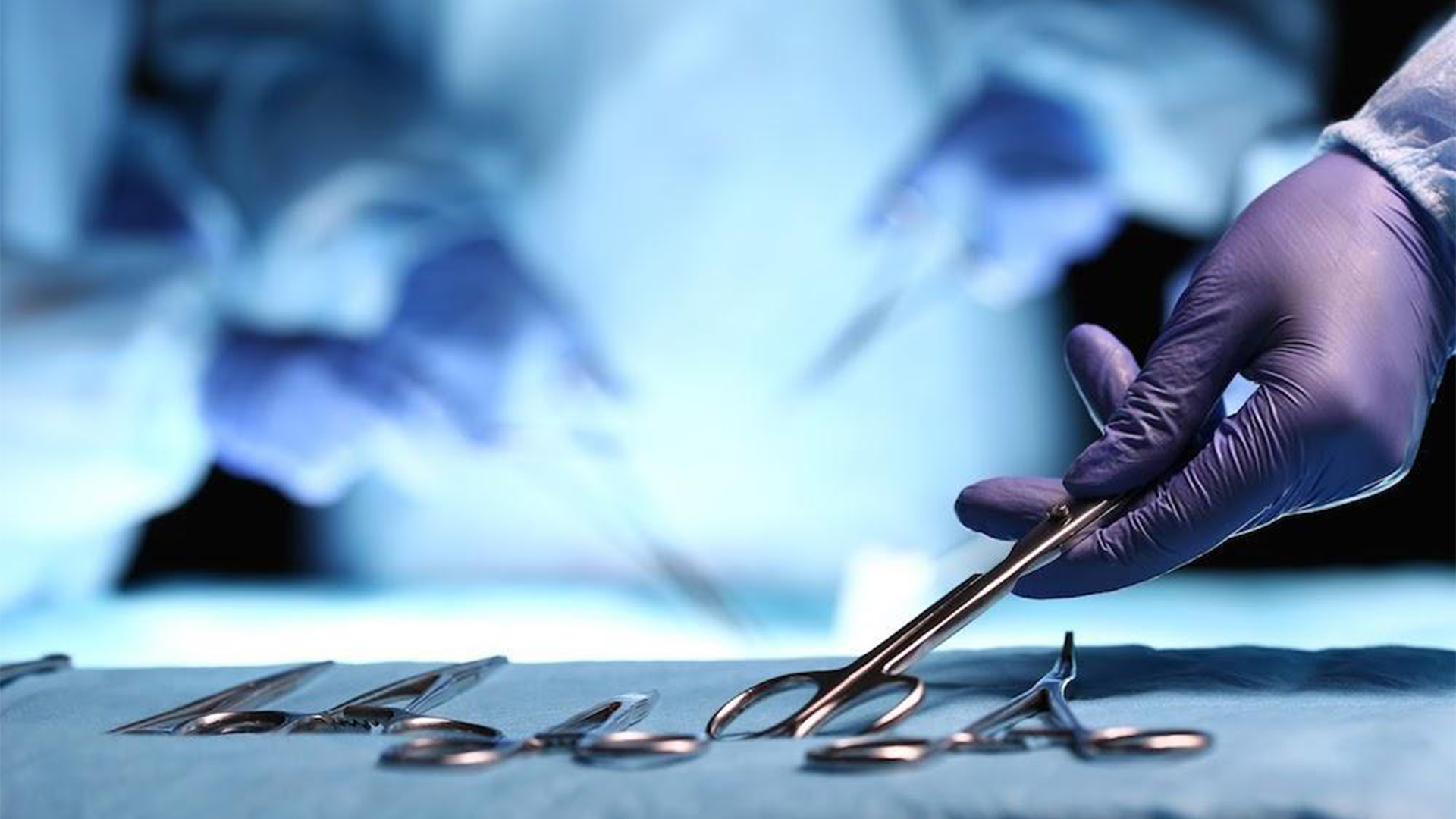 Plastic Surgeries