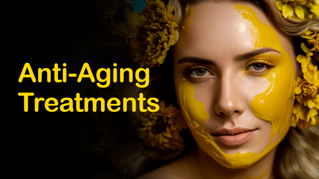 Anti-Aging-Treatments-in-Iran-with-Nora