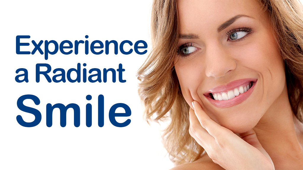 Cosmetic-Dentistry-in-Iran-with-Nora