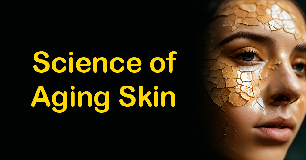 Rejuvenate-Your-Youth-in-Nora