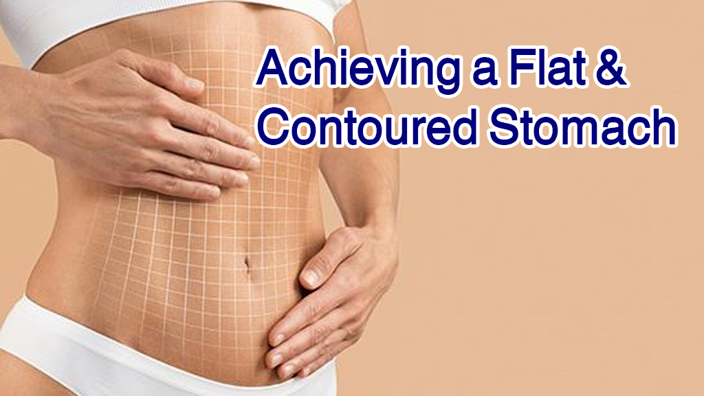 Tummy-Tuck-Surgery-in-Nora