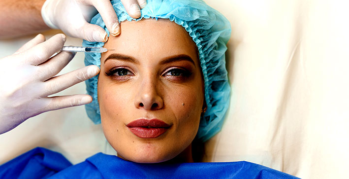 Rejuvenation-surgery-in-Iran-with-Nora