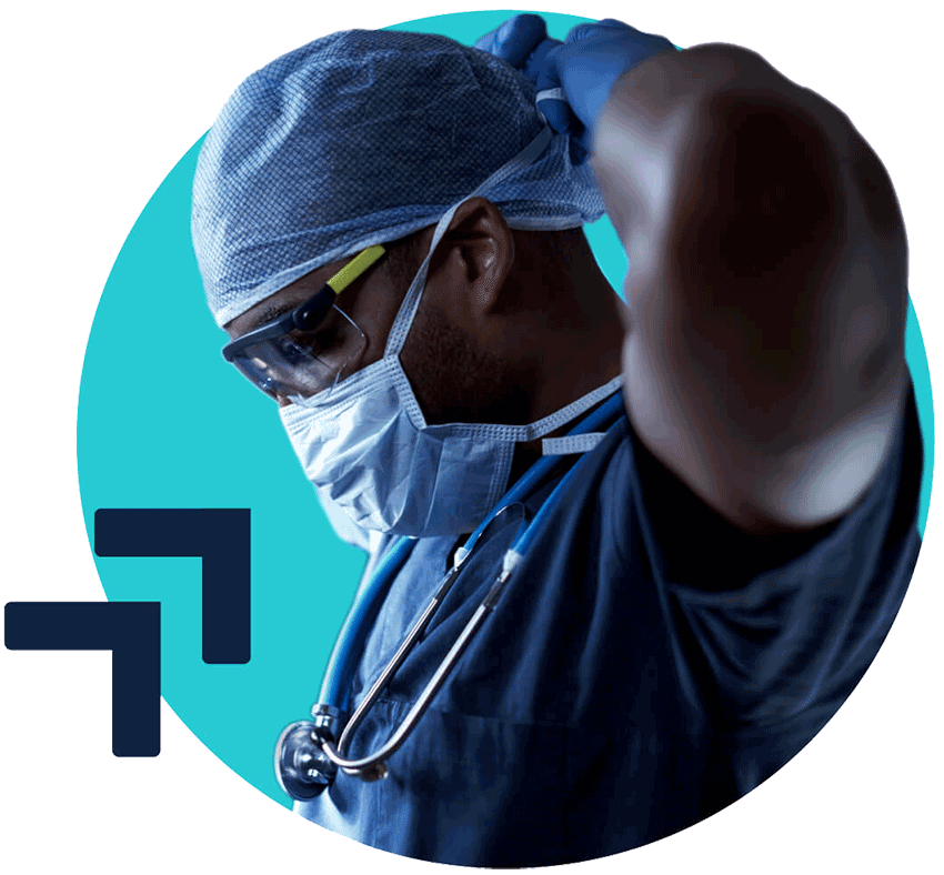 Experienced-surgeons-in-Iran-with-Nora