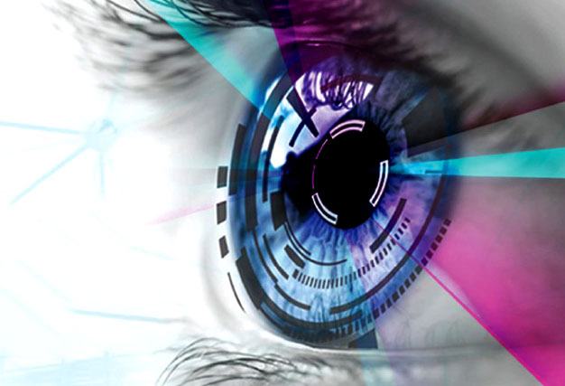 eye-surgery-procedures-in-Iran with Nora